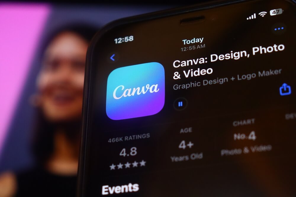 canva visual suite 2.0
