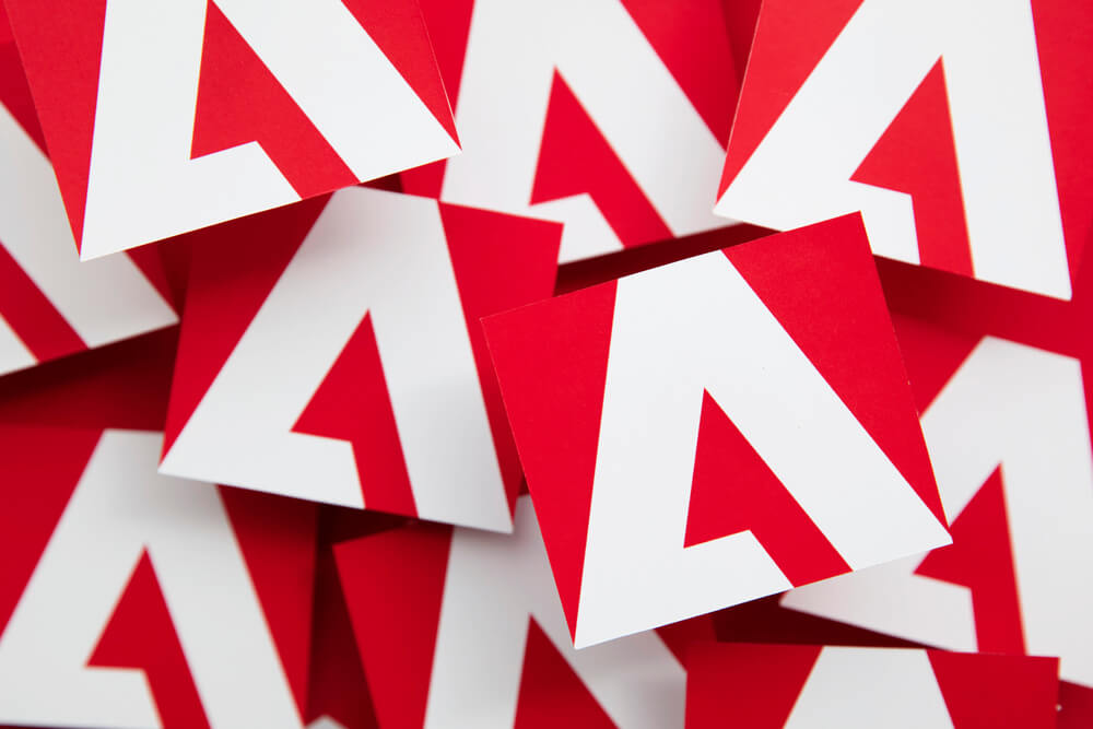 adobe graphic trends