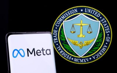FTC vs Meta, attesa per la sentenza storica che potrebbe obbligare Meta a cedere WhatsApp e Instagram