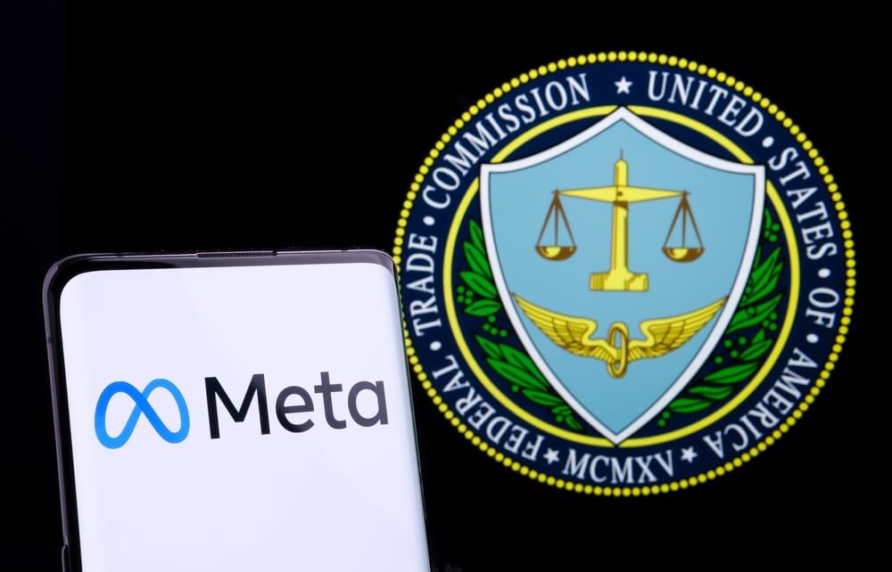 meta ftc