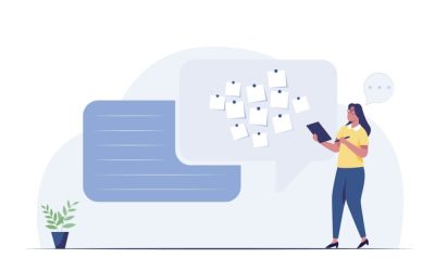 Come prendere appunti in modo efficace: metodo Cornell e mappe mentali