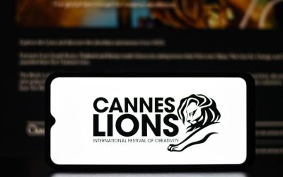 Cannes Lions 2025: all’Italia 22 Leoni per la creatività