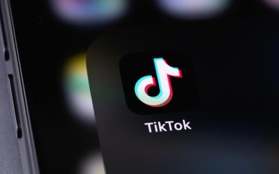 TikTok World 2025: tutte le novità AI, creatività e ads in arrivo