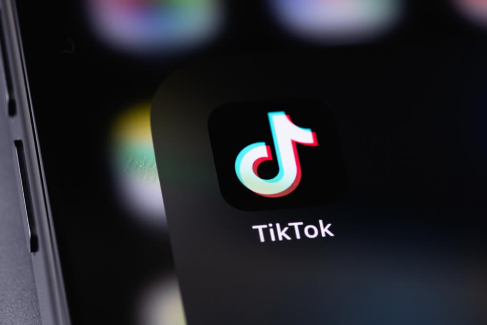 tiktok world 2025
