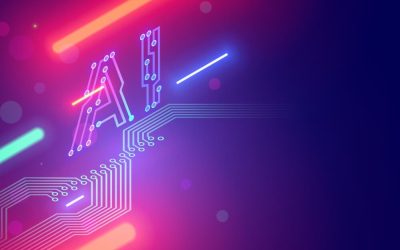 L’Intelligenza Artificiale non avrà più segreti: i nuovi percorsi in AI Engineering e AI for Business Administration di Digital School sono qui!