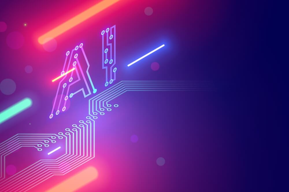 corsi in artificial intelligence digital school