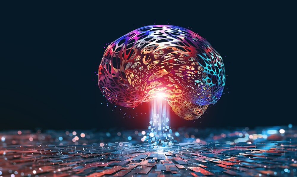 master ai engineering