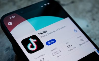 TikTok, arrivano le Bulletin Boards per comunicare direttamente con i follower