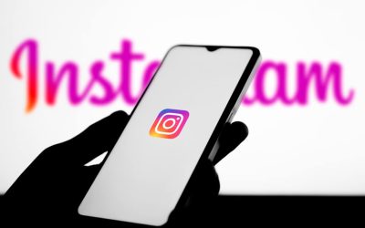 Instagram ha aperto a Google: come sfruttare la SEO anche sul social