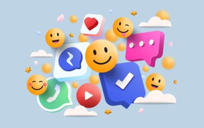 Millennial e Gen Z: come fare marketing per due generazioni simili ma diverse