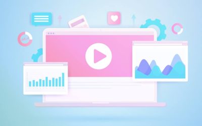 AI e il futuro del search marketing secondo Incubeta