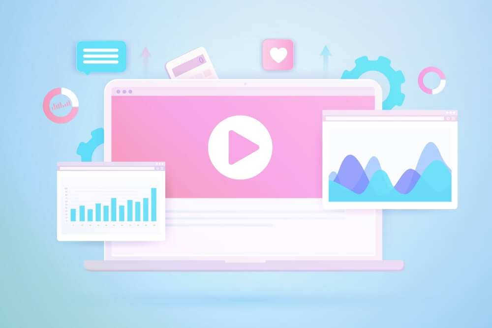 futuro del search marketing ai