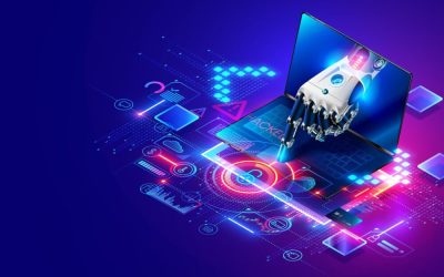 Diventa il protagonista dell’innovazione digitale con il percorso AI for Business Administration di Digital School!