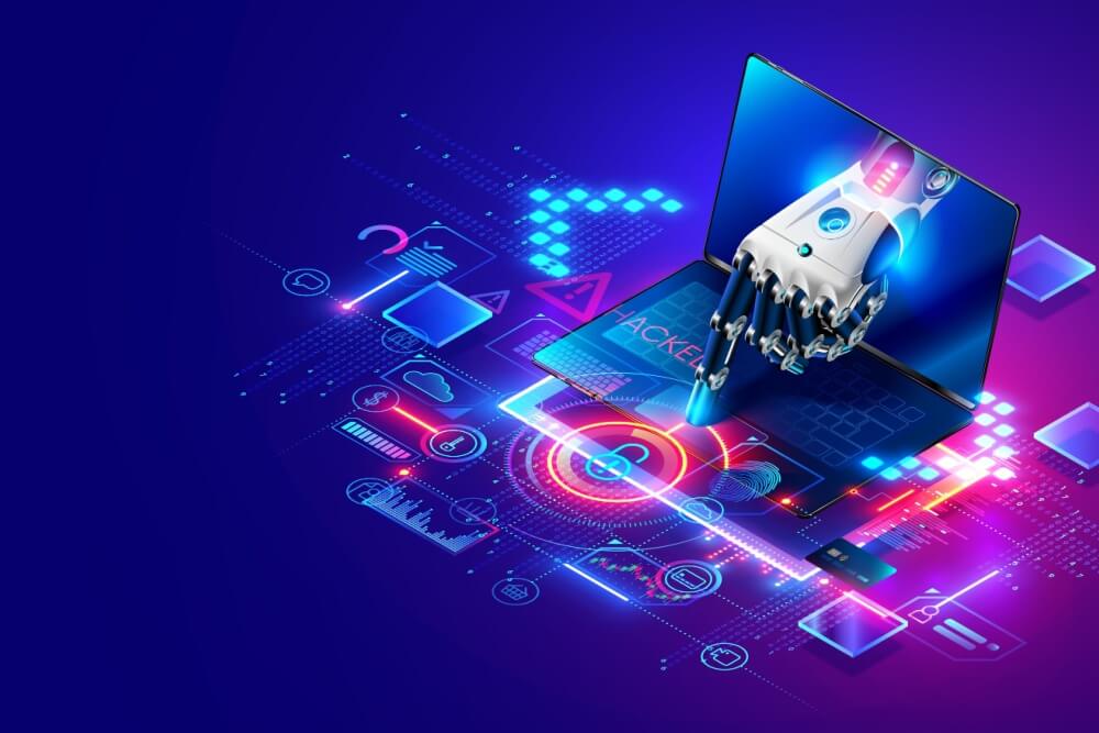 Shutterstock_2157456513 (1) ai for business administration