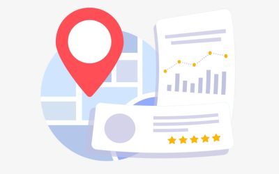 Trend, competitor e SEO: i migliori tool che sfruttano l’AI per svolgere analisi