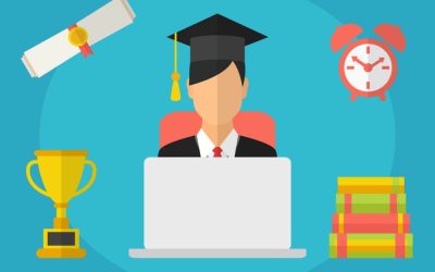 Il futuro del lavoro è digital: investi nella tua carriera con Digital School