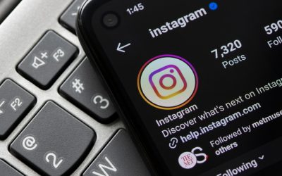 Postare su Instagram più spesso fa crescere di più? Secondo uno studio la risposta è sì.