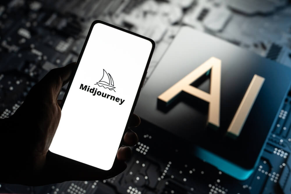 shutterstock_2375547955 (1) midjourney tool ai design