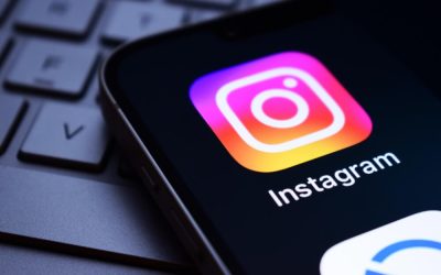 Instagram, come è cambiato l’algoritmo nel 2025