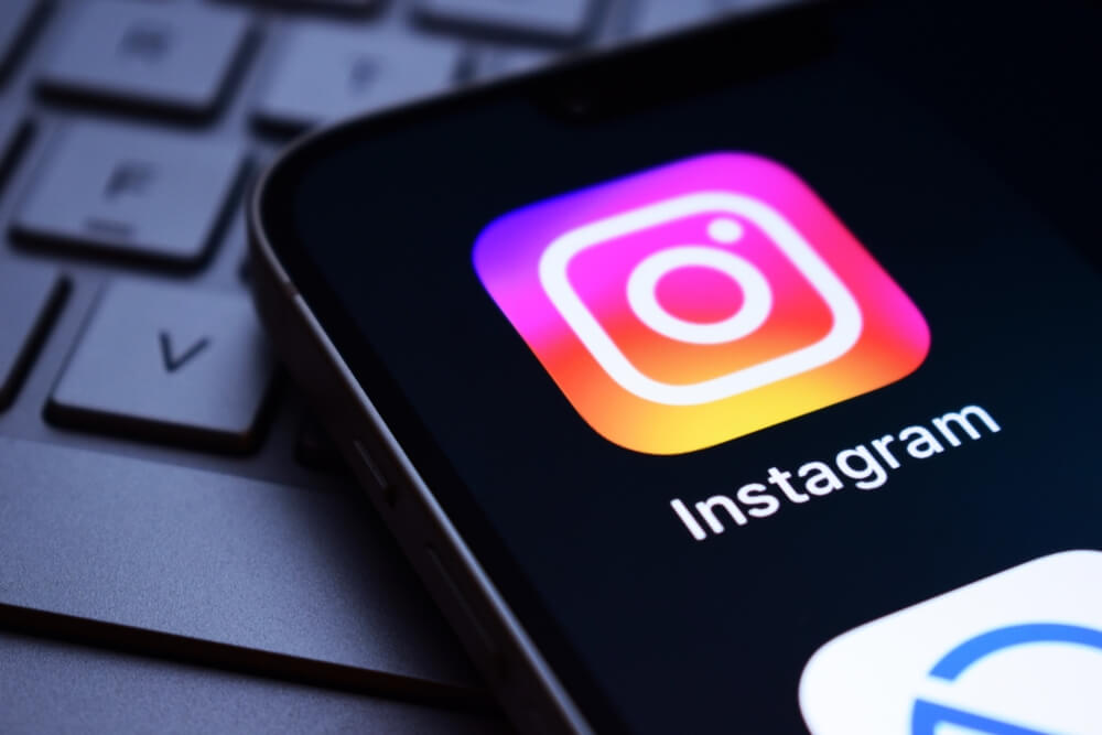 instagram algoritmo 2025