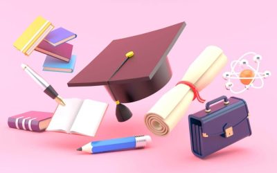 L’ascesa delle università telematiche: ecco perché sempre più persone scelgono le università online