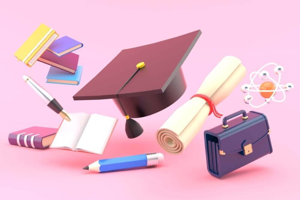 rappresentazione università telematiche