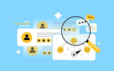 Non solo cookie: le tecnologie che tracciano gli utenti online