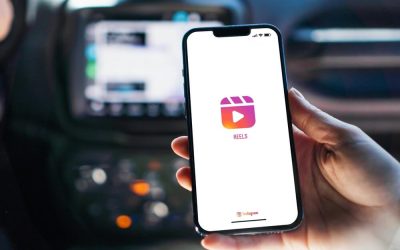 Instagram raggiunge 3 miliardi di utenti e festeggia con tre novità legate ai Reels