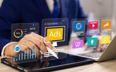 Dopo aver frequentato il master in Digital Marketing Specialist, Luigi afferma: «Non esiterei a consigliare Digital School»