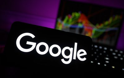 TikTok, Instagram e Google: come la ricerca online sta cambiando