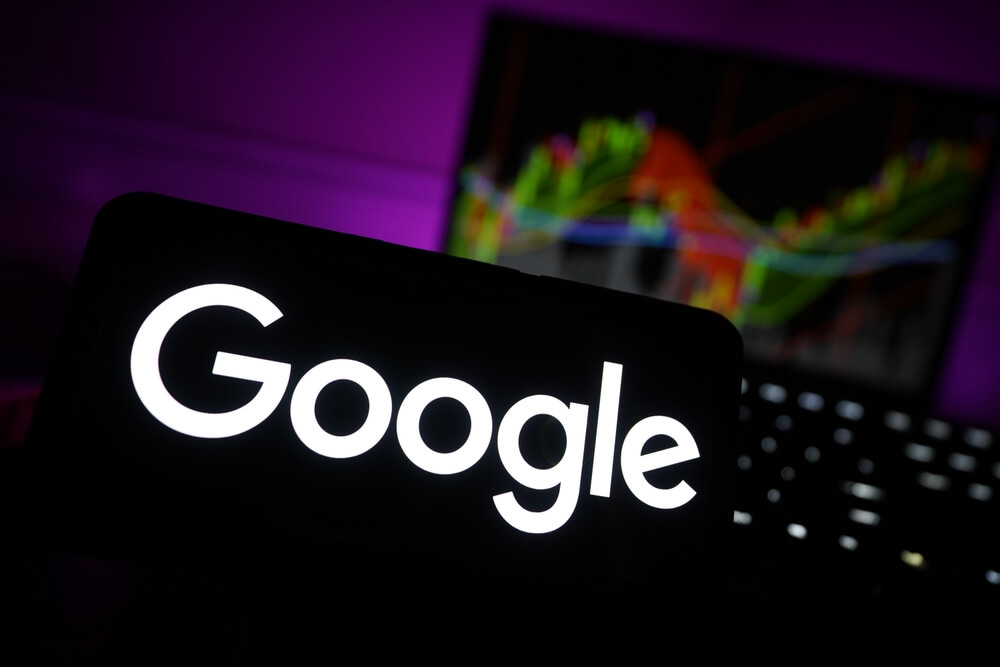 shutterstock_2651423827 tiktok instagram google