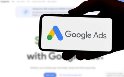 Google ha introdotto le novità Demand Gen Drops