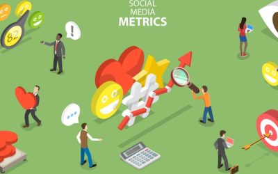 Reach, engagement e impression: cosa sono e perché sono le metriche fondamentali dei social media