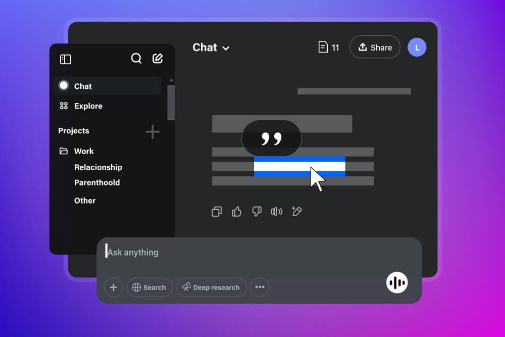 Shutterstock_2594234567 rappresentazione di prompt ai perché le ai cambiano in base ai prompt
