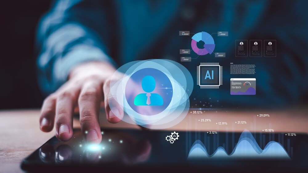 shutterstock_2683463561 ai hr