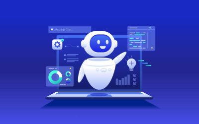 Large Language Models (LLM): come l’AI capisce ciò che scriviamo