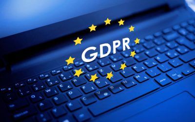 GDPR, in arrivo revisione alle norme per rendere l’UE più competitiva nell’AI
