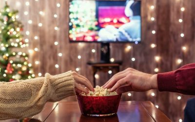 Burberry, Starbucks, Tesco, Coca-Cola e Waitrose danno il via alla stagione degli spot natalizi 2025