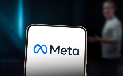 Nuovi filtri e font per Edits, più opzioni AI in Meta ads e aggiornamento Reels: le novità della settimana di Meta