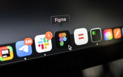 Figma, 10 consigli pratici per sfruttarlo al meglio