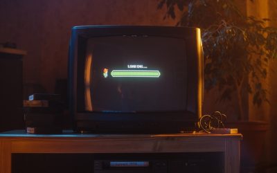 Giornata mondiale della televisione: l’evoluzione della comunicazione dal piccolo schermo alla convergenza digitale di oggi