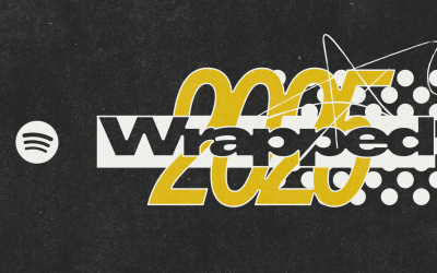 Spotify Wrapped 2025: tutti i dati e il segreto del suo successo