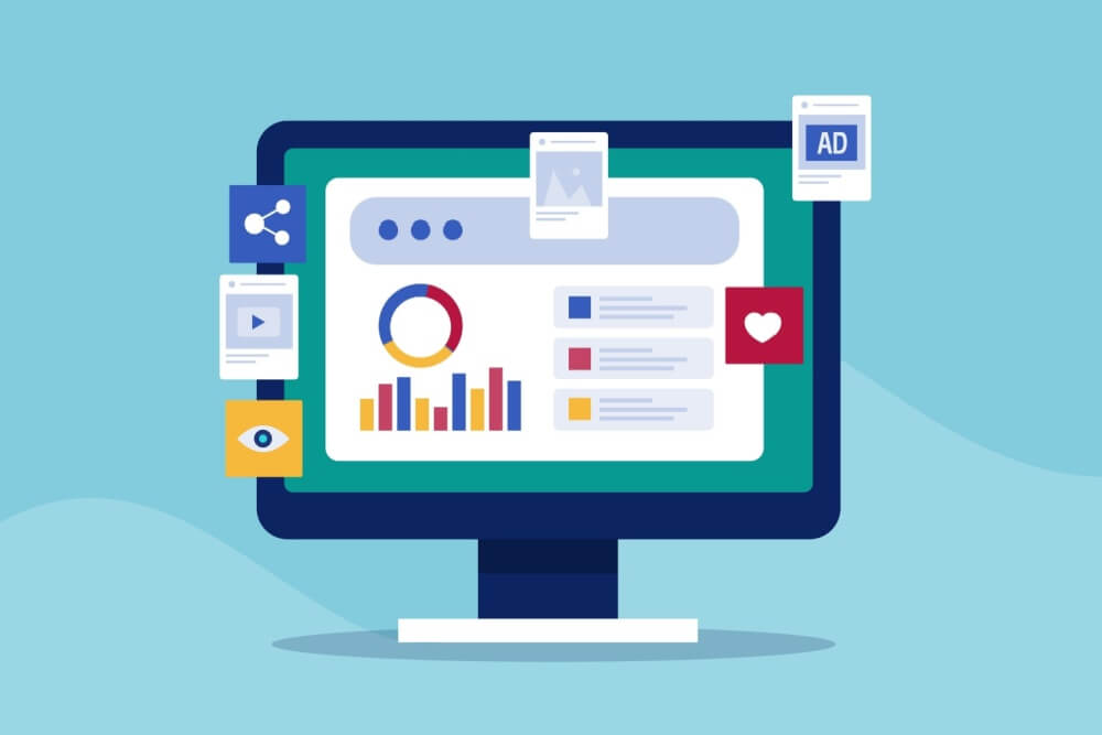 Shutterstock_2413281465 dati digital 2026 italia