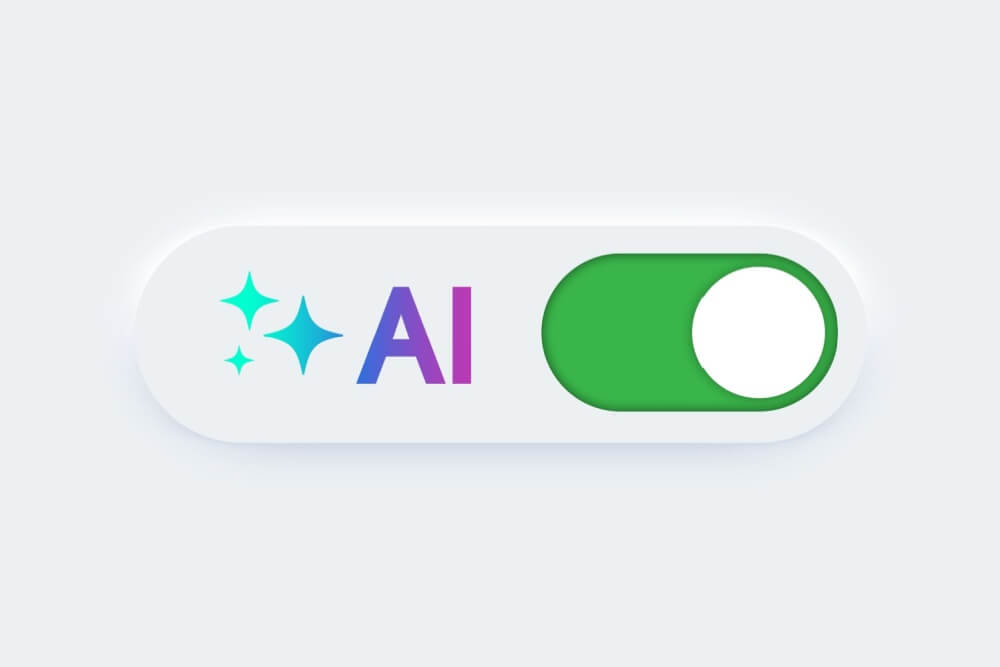 Shutterstock_2650507003 (1 rappresentazione ai tool per creativi