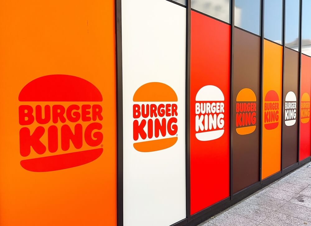 shutterstock_2316189993 logo creato dal rebranding burger king 2021