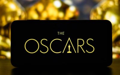 Oscar 2026: tutti i dati social piattaforma per piattaforma