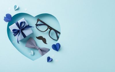 Festa del papà 2026, le campagne di marketing che hanno funzionato meglio