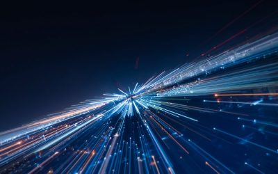 Come evolveranno le professioni tech nei prossimi 5 anni grazie all’AI