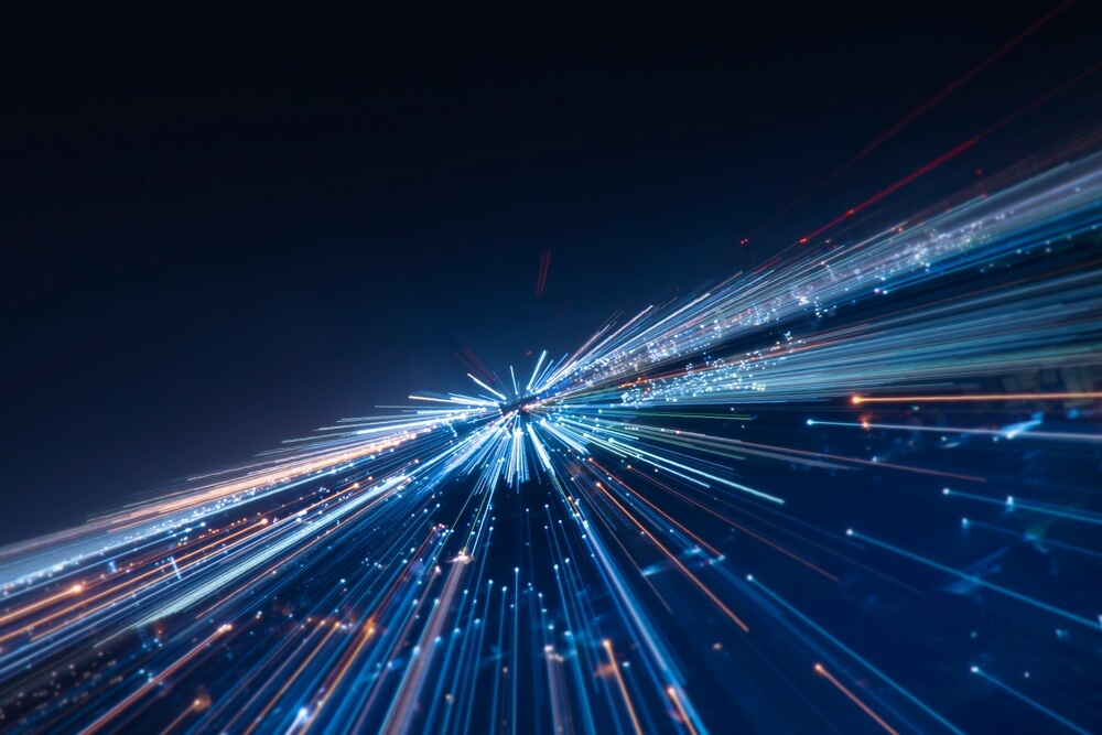 shutterstock_2556440031 rappresentazione professioni ai