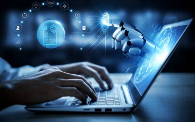 Tre errori comuni che le aziende commettono con l’AI (e come evitarli)